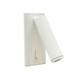 Refined LED Wall Light / Interior Reading Light Refined LED Wall Light / Interior Reading Light